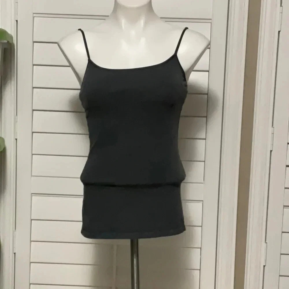 RUE 21
